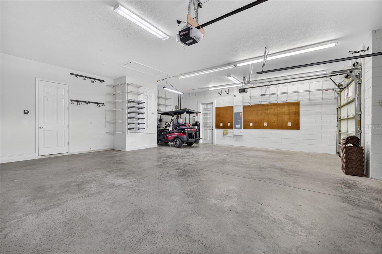 Image 65 of 67 For 469 Sorrento Road