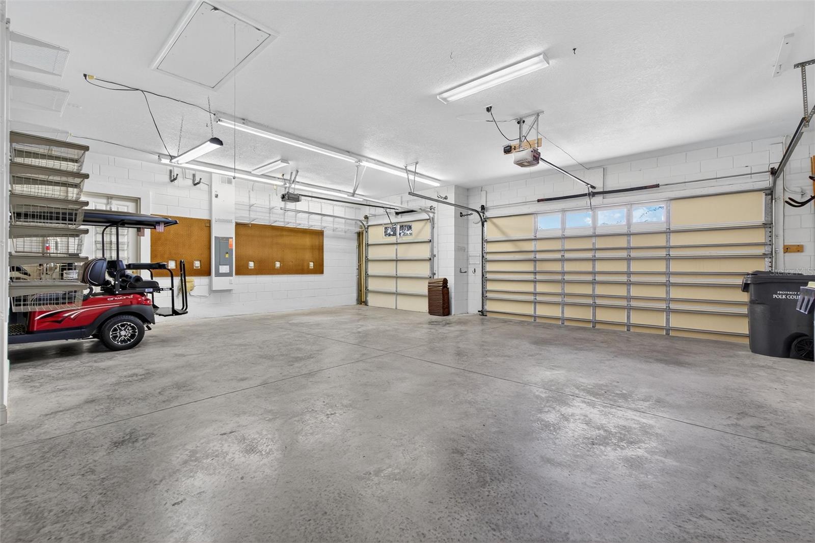 Image 66 of 67 For 469 Sorrento Road