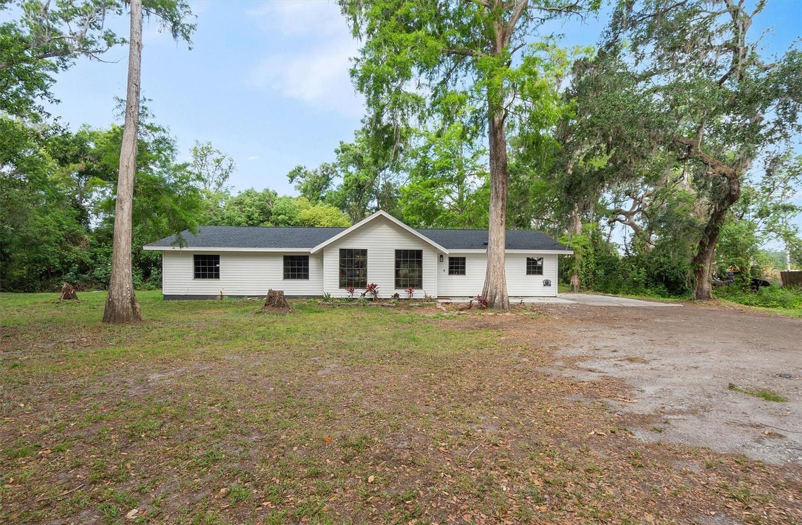 Details for 6005 Ike Smith Road, PLANT CITY, FL 33565