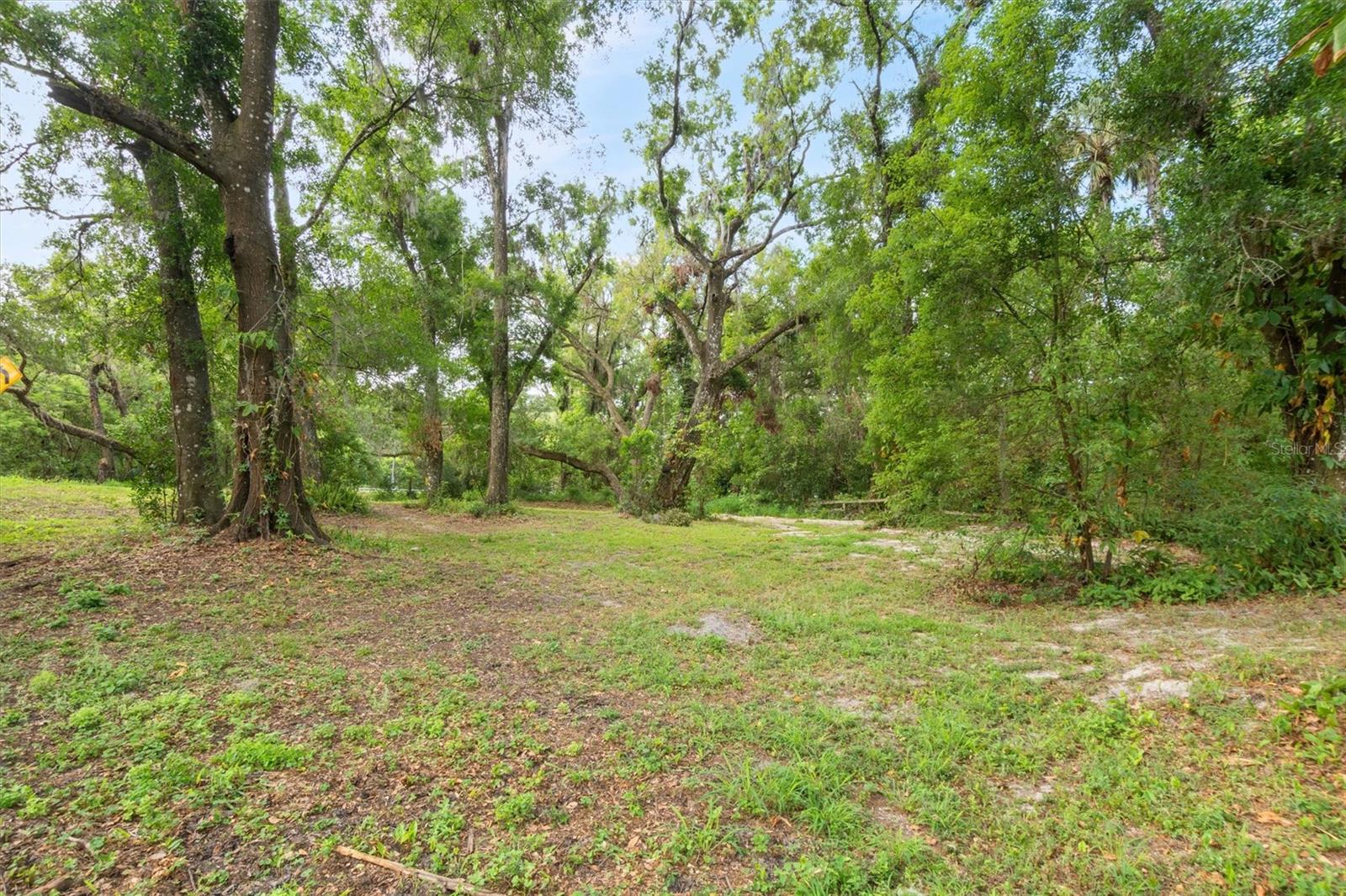 Image 24 of 48 For 6005 Ike Smith Road
