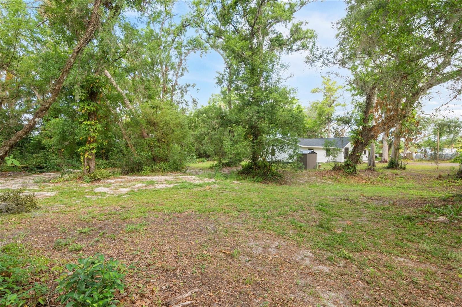 Image 25 of 48 For 6005 Ike Smith Road