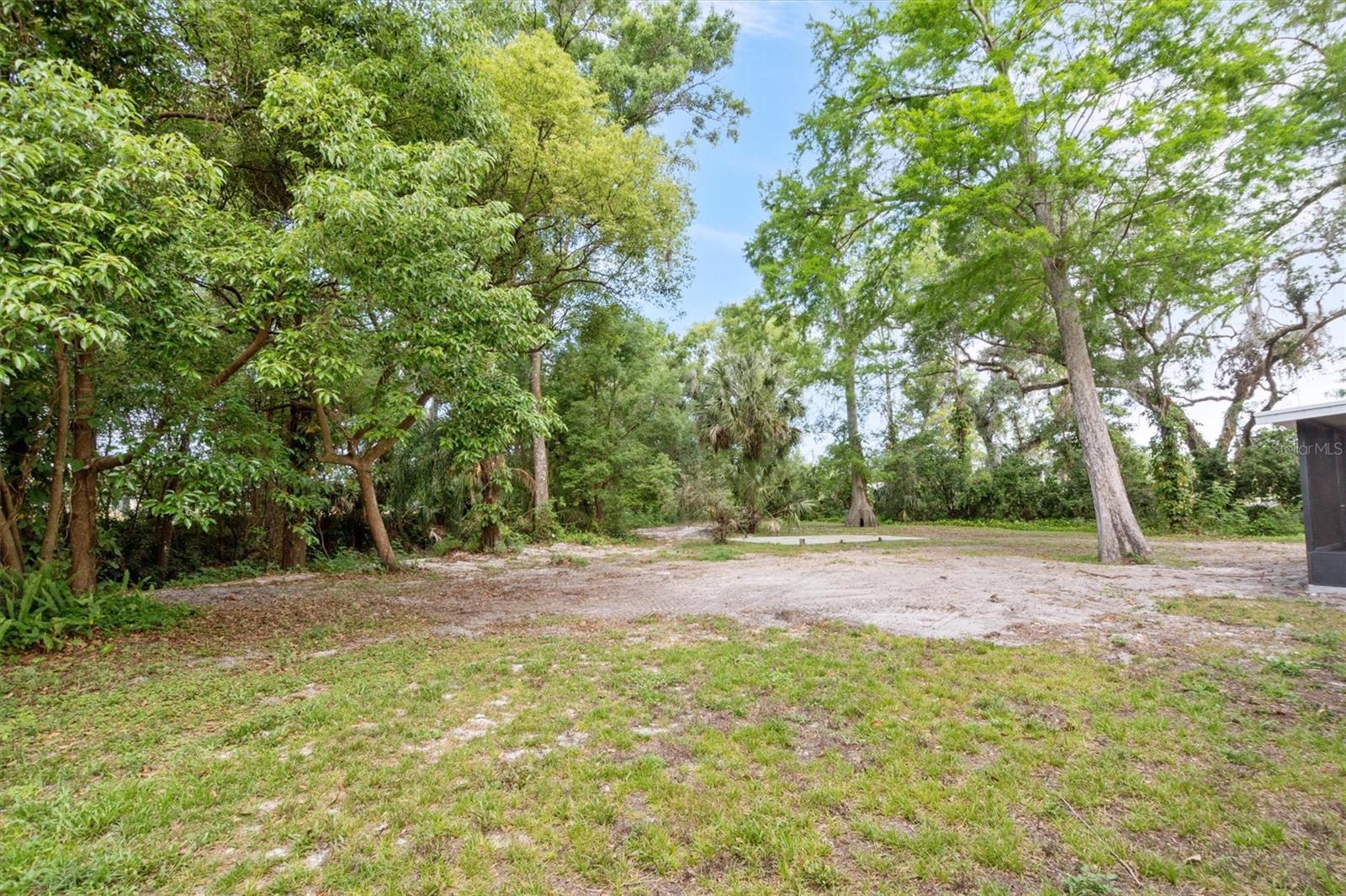 Image 28 of 48 For 6005 Ike Smith Road