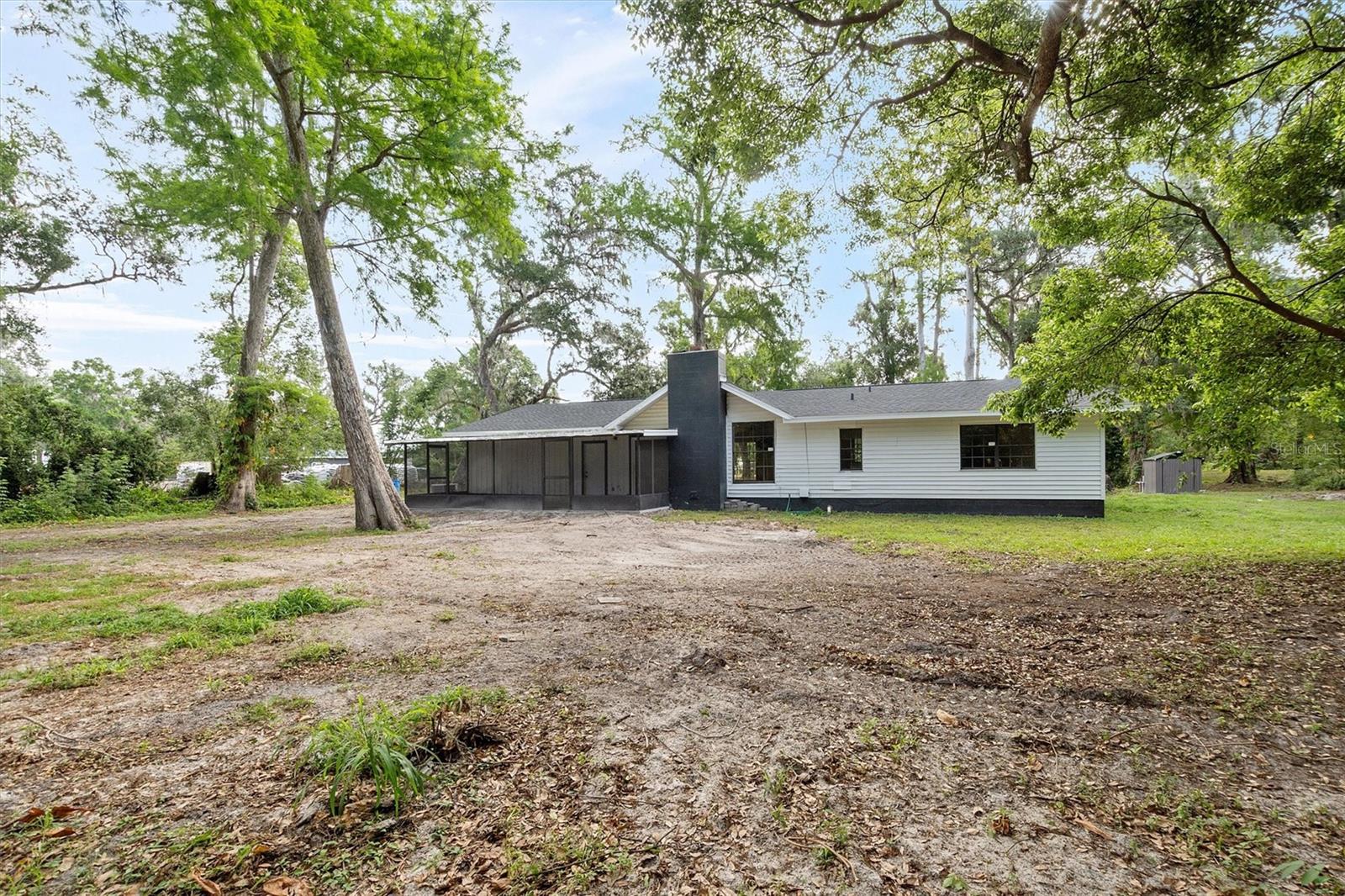 Image 29 of 48 For 6005 Ike Smith Road
