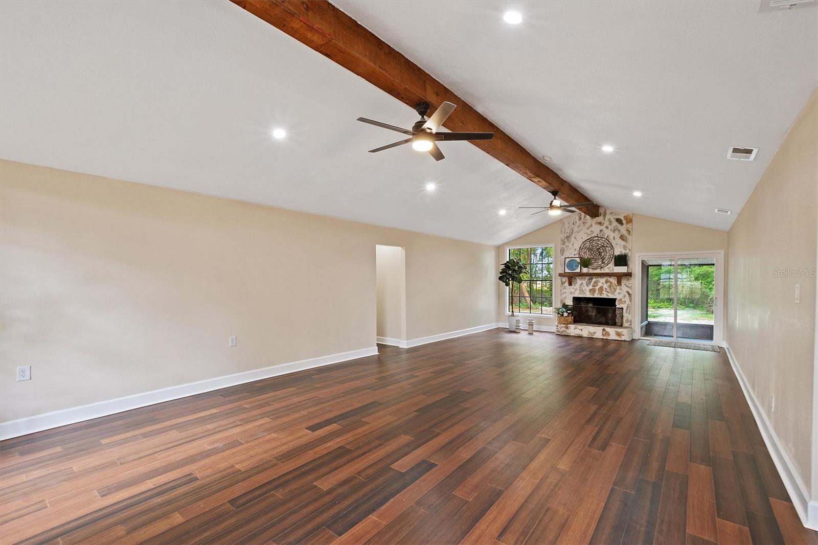 Image 3 of 48 For 6005 Ike Smith Road