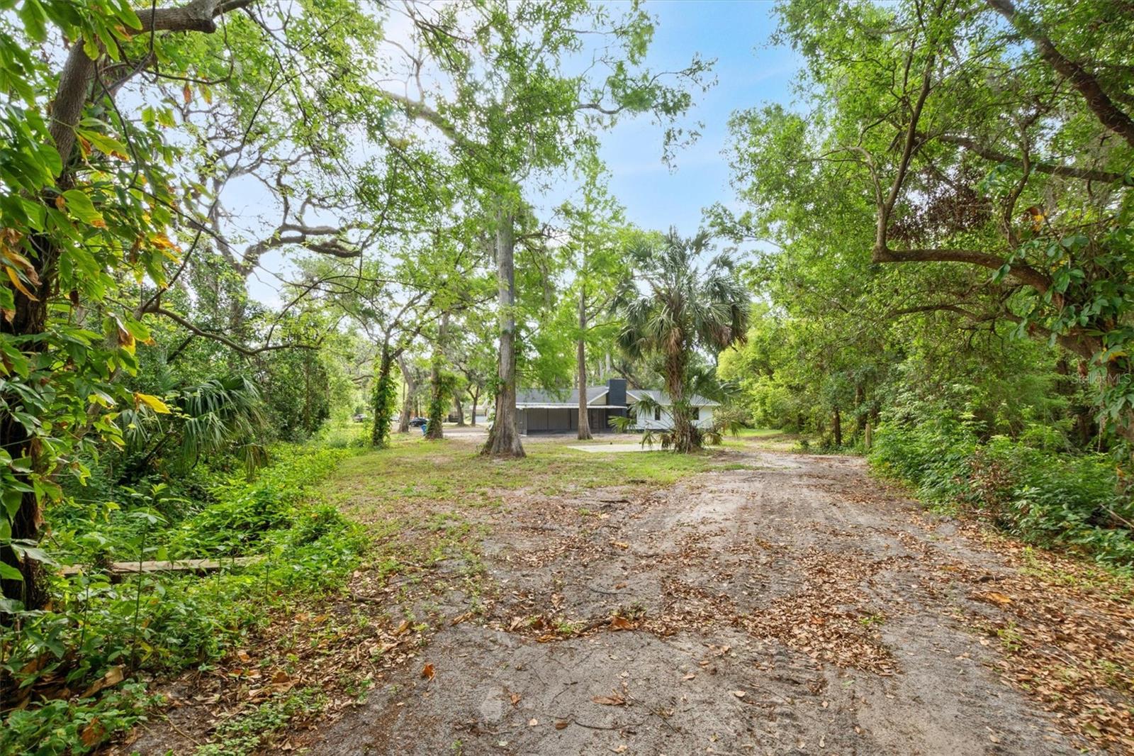 Image 31 of 48 For 6005 Ike Smith Road