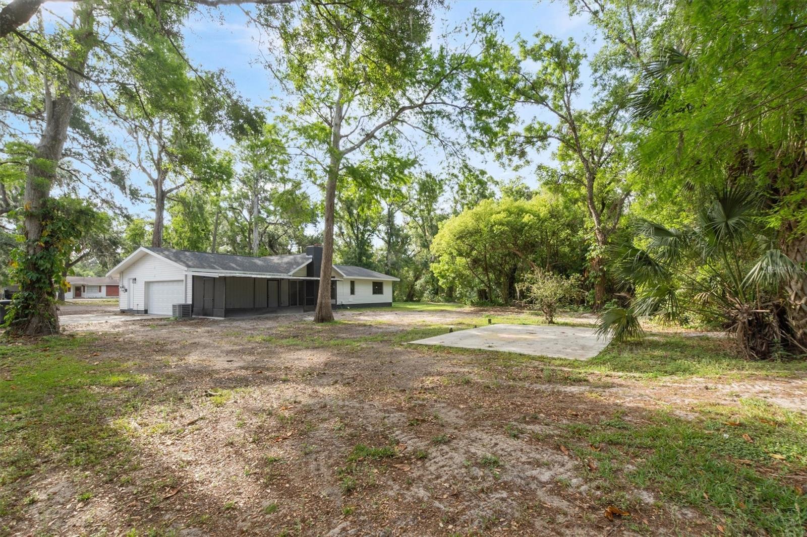 Image 32 of 48 For 6005 Ike Smith Road