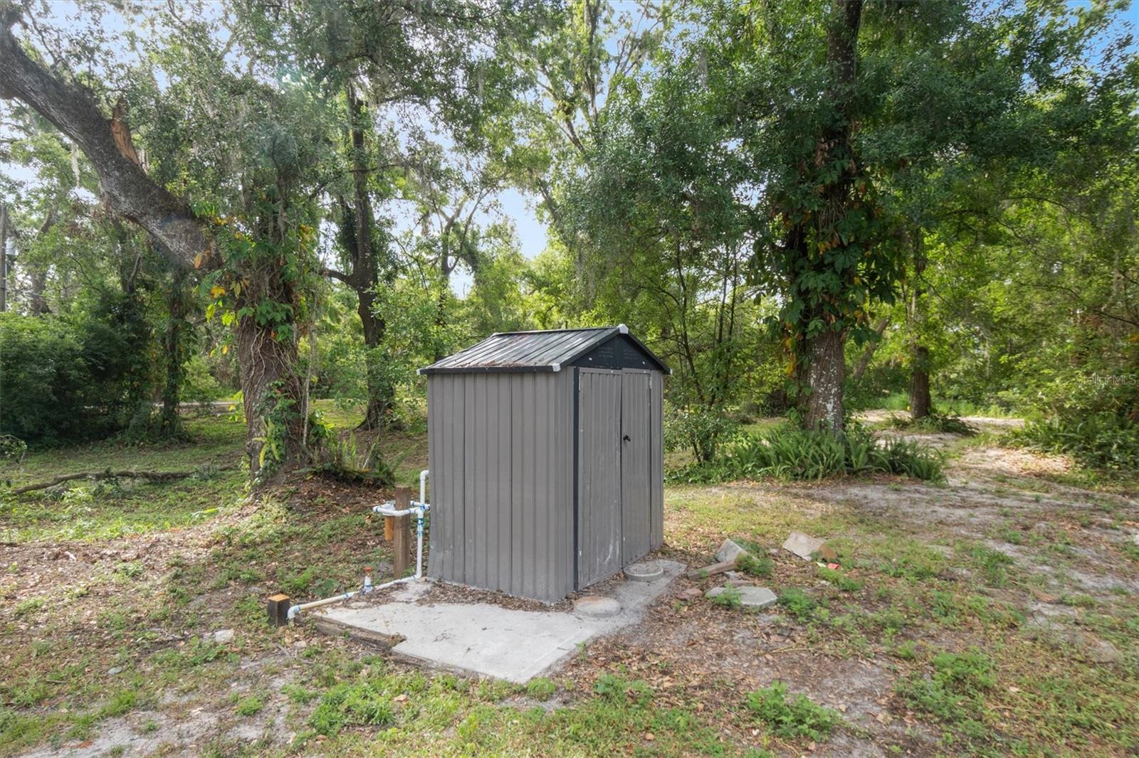 Image 33 of 48 For 6005 Ike Smith Road