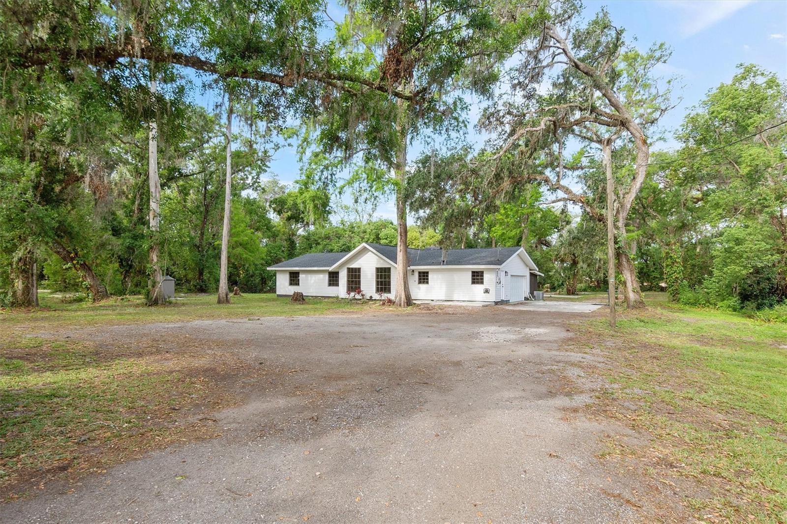 Image 46 of 48 For 6005 Ike Smith Road