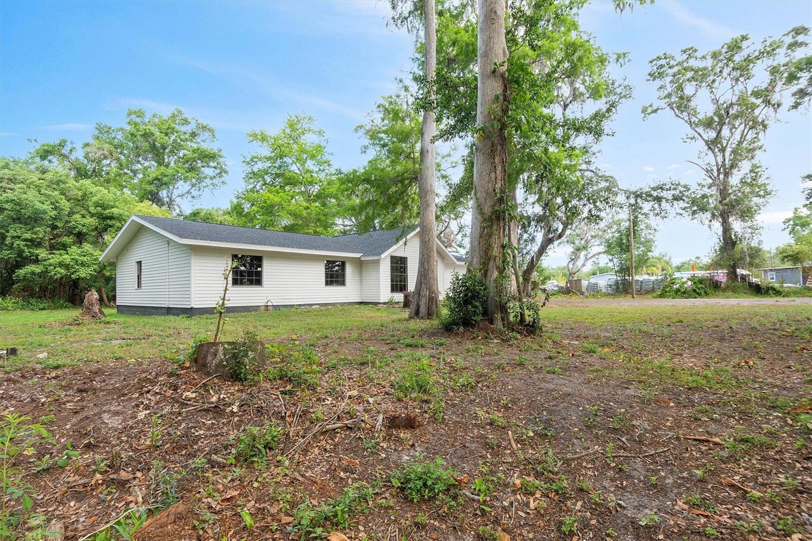 Image 47 of 48 For 6005 Ike Smith Road