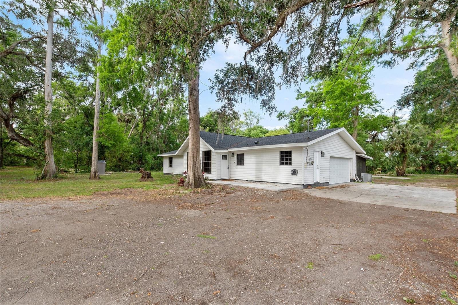 Image 48 of 48 For 6005 Ike Smith Road