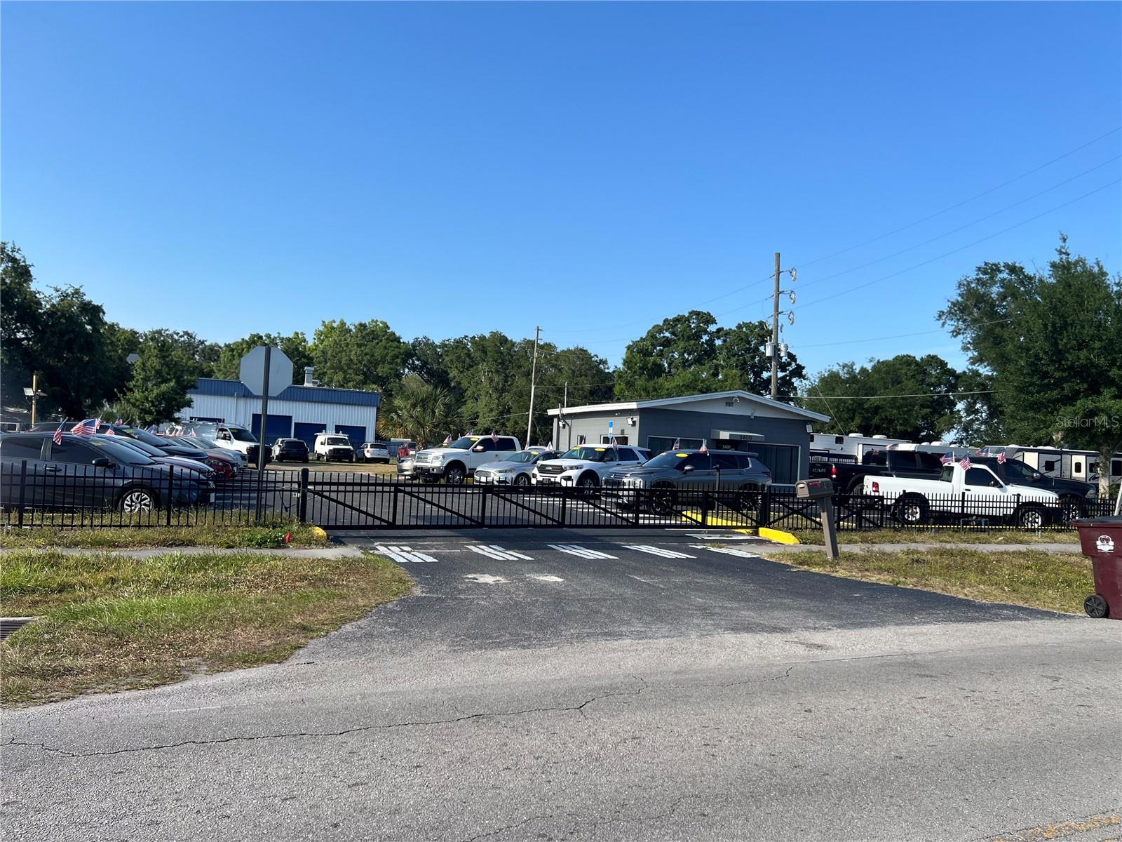 Details for 3400 10th Street, ST CLOUD, FL 34769