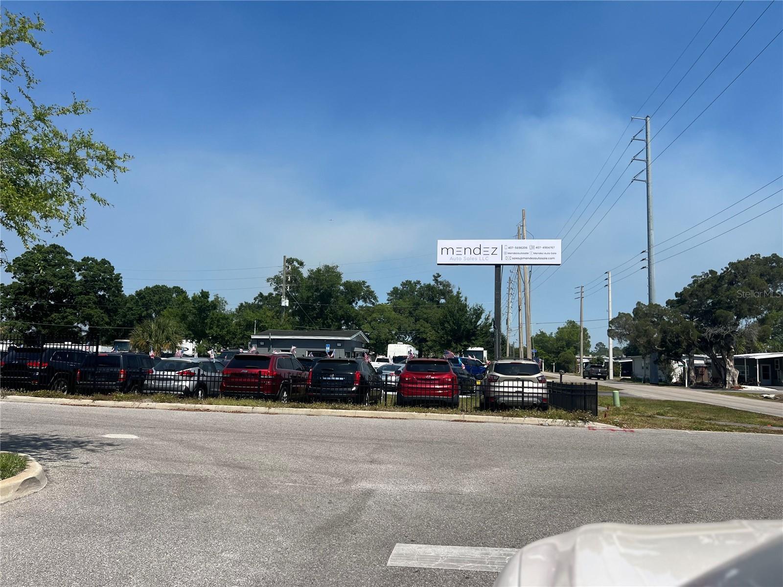 Image 2 of 2 For 3400 10th Street