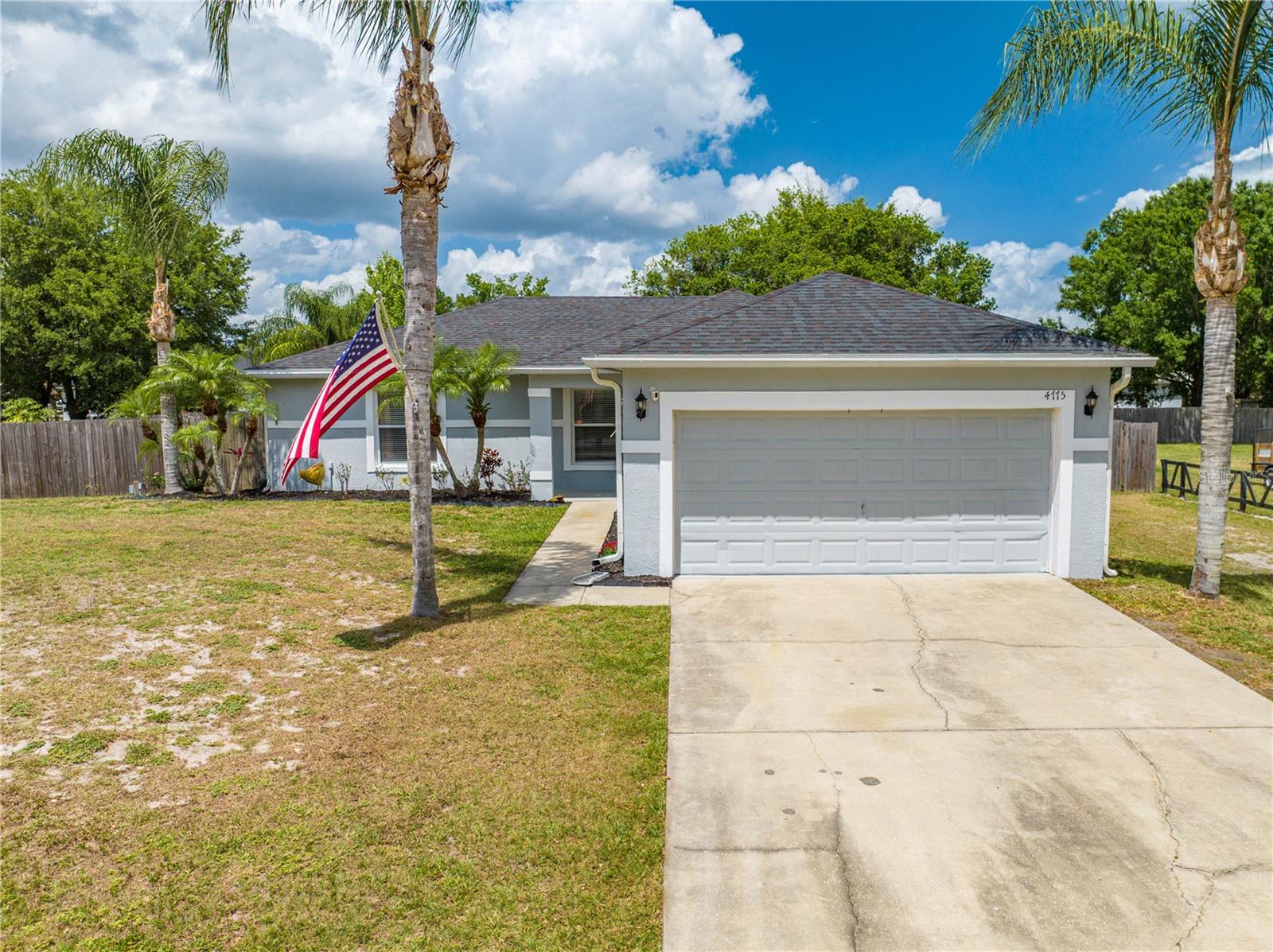 Details for 4775 Mallard Drive, ST CLOUD, FL 34772