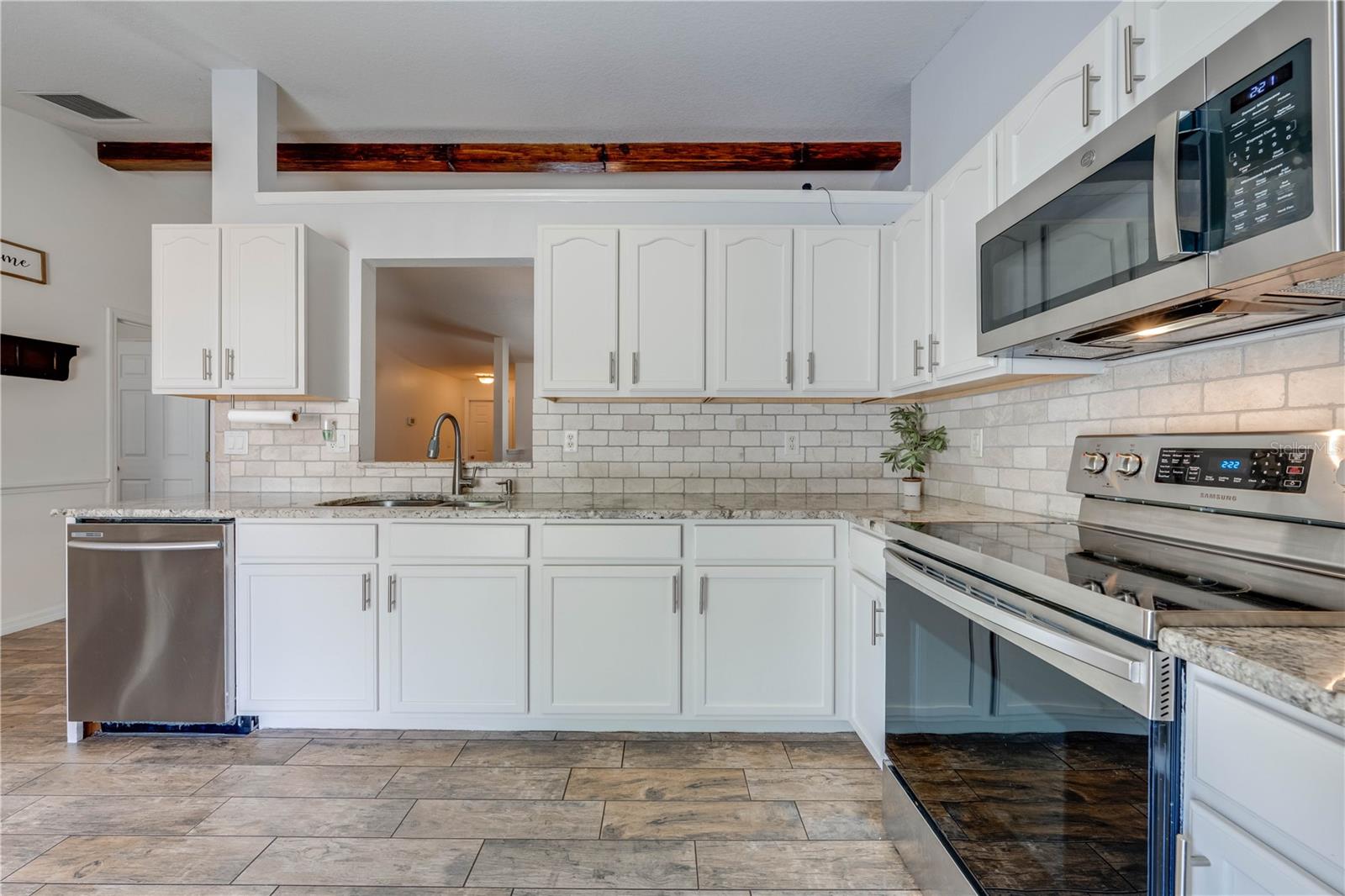 Image 12 of 47 For 4775 Mallard Drive