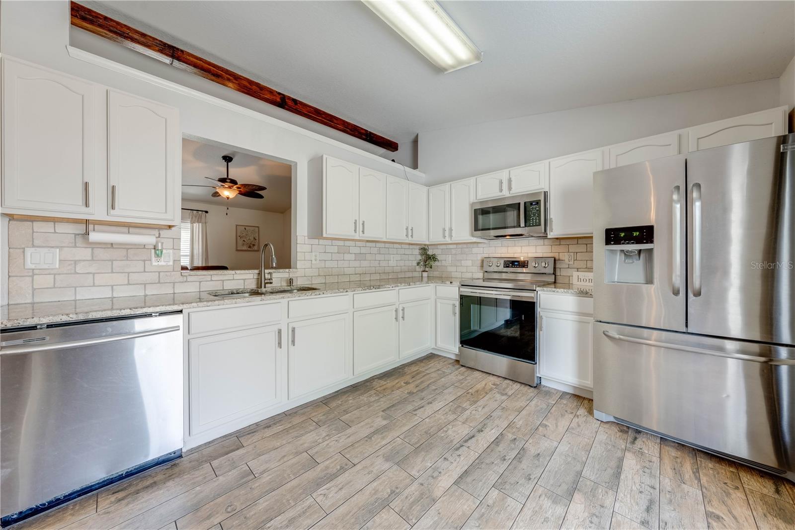 Image 13 of 47 For 4775 Mallard Drive
