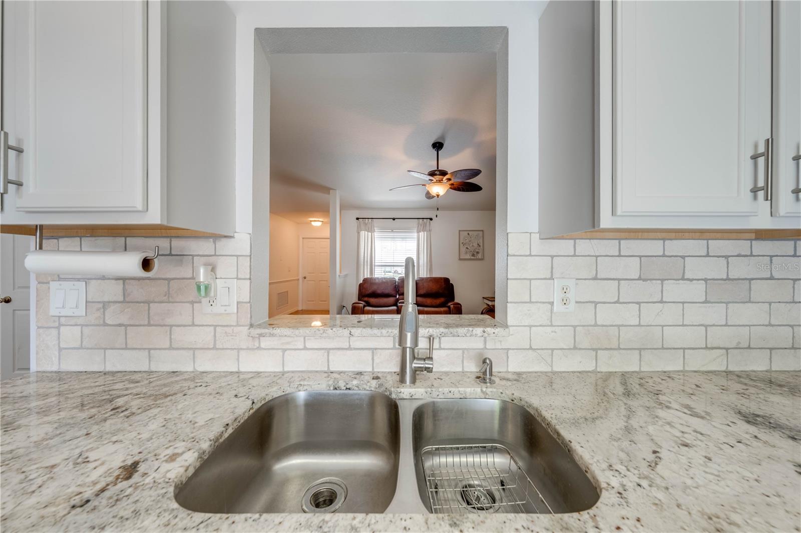 Image 14 of 47 For 4775 Mallard Drive