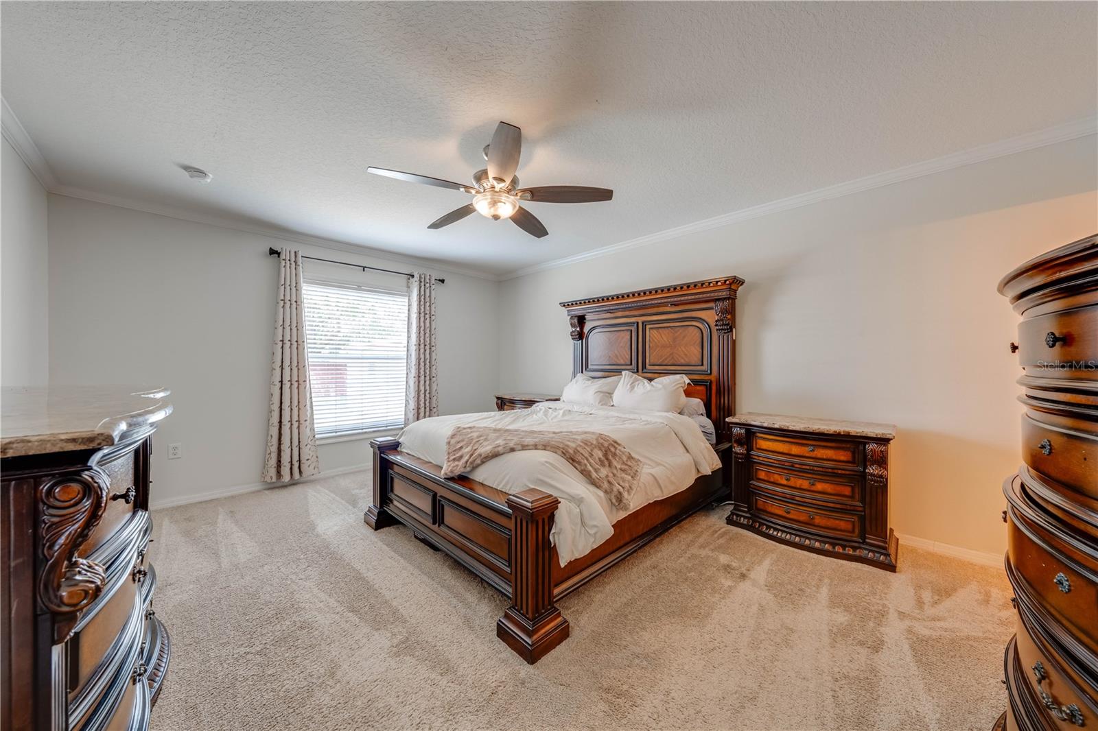 Image 19 of 47 For 4775 Mallard Drive