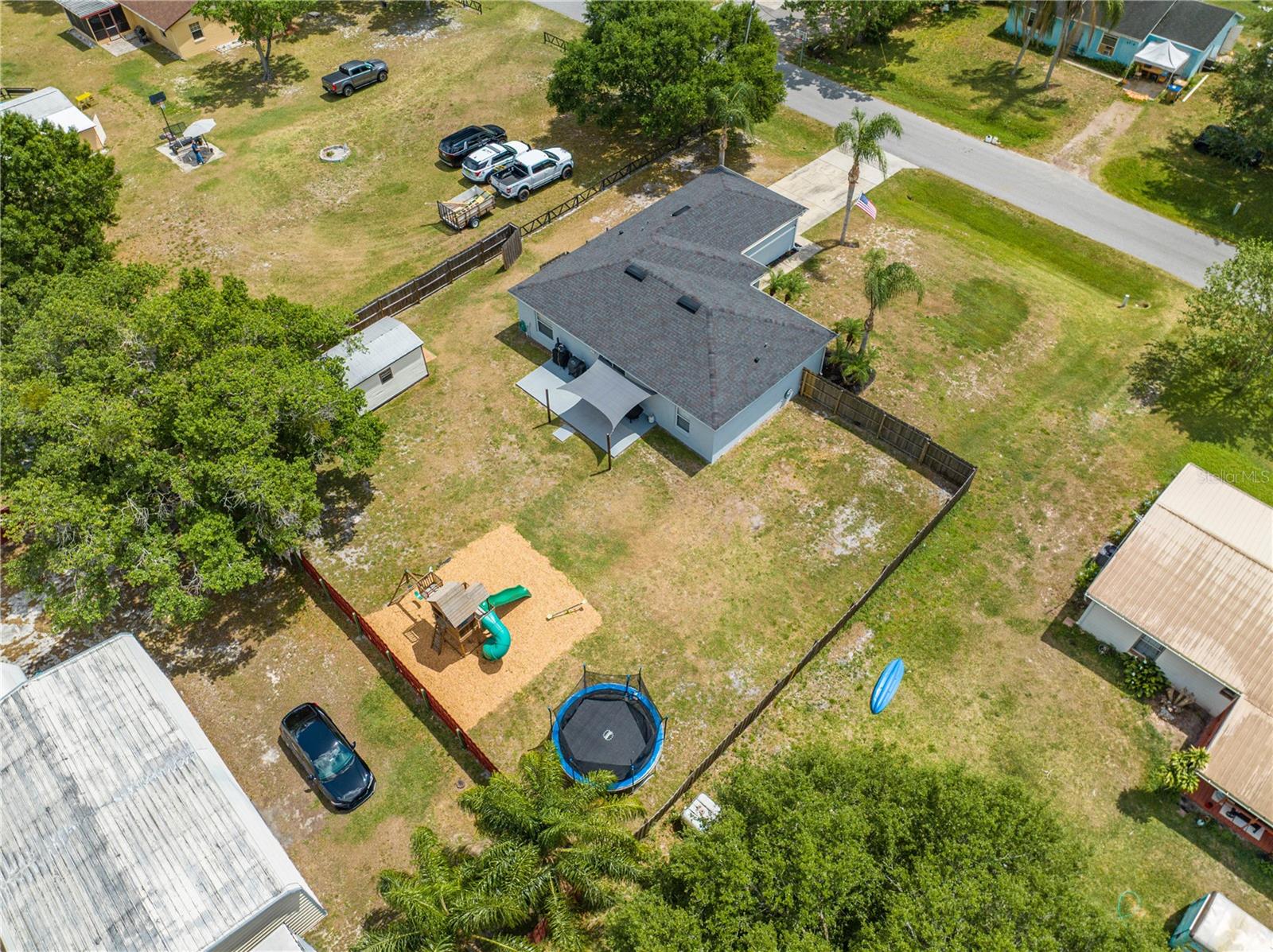 Image 2 of 47 For 4775 Mallard Drive