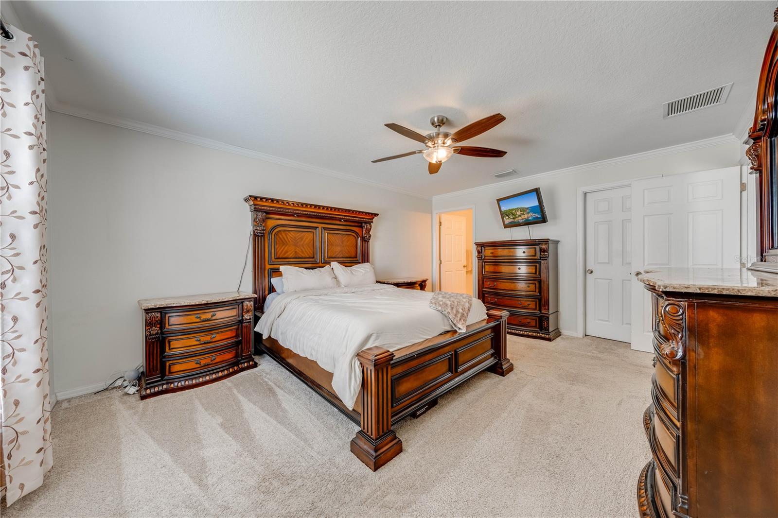 Image 20 of 47 For 4775 Mallard Drive