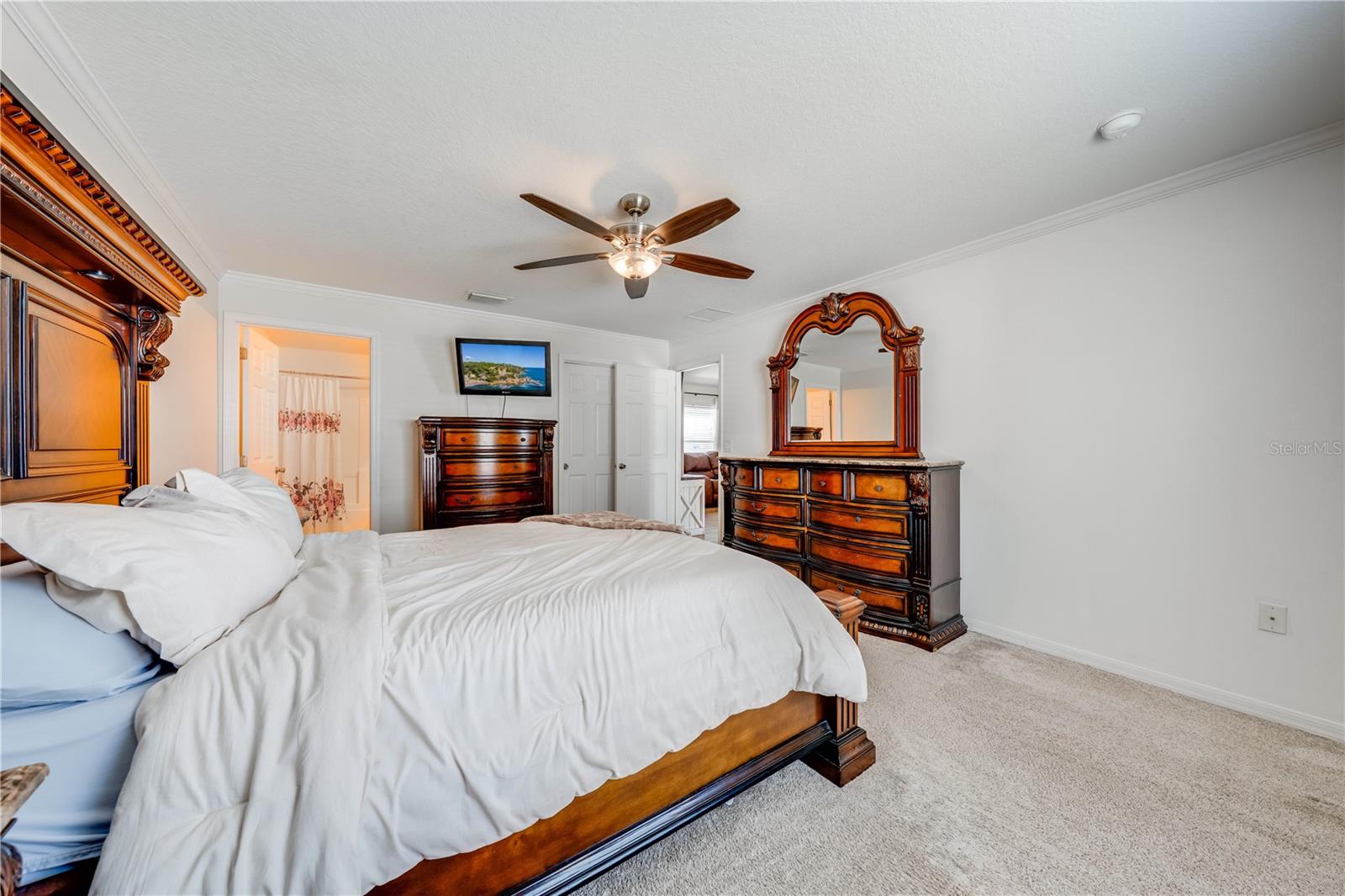 Image 21 of 47 For 4775 Mallard Drive