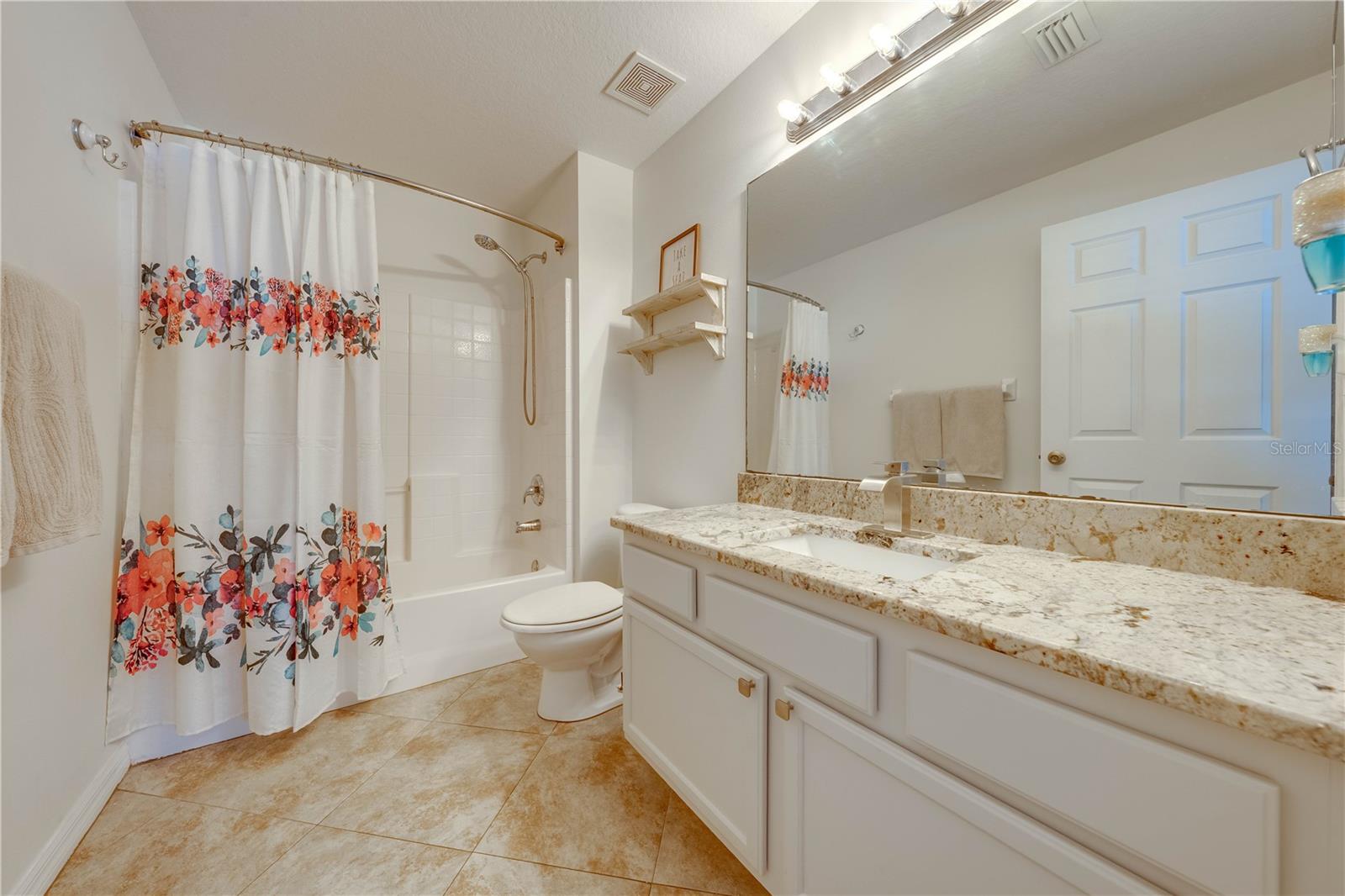 Image 22 of 47 For 4775 Mallard Drive