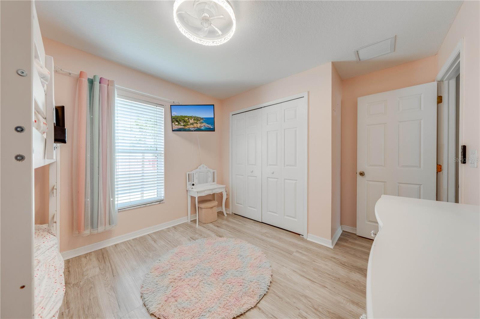 Image 24 of 47 For 4775 Mallard Drive