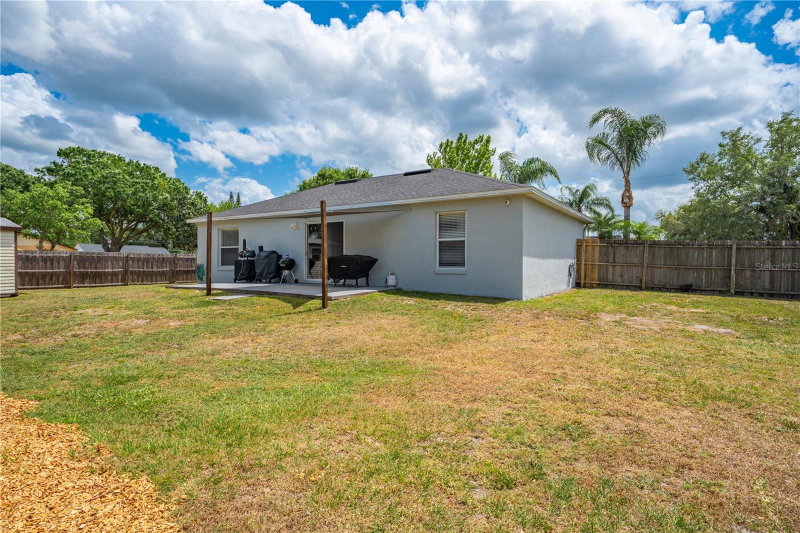 Image 29 of 47 For 4775 Mallard Drive