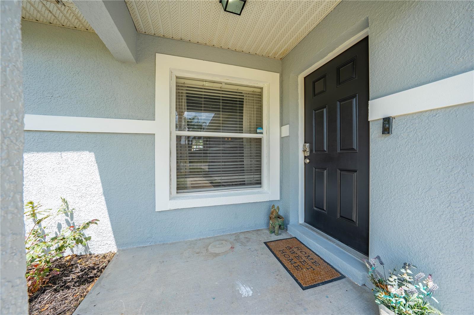 Image 3 of 47 For 4775 Mallard Drive