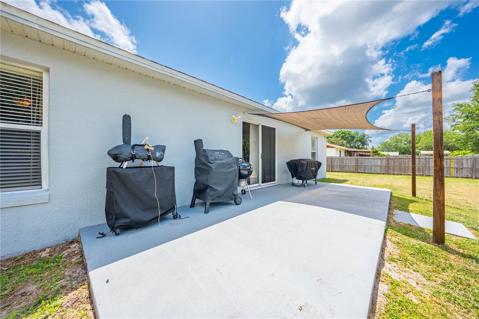 Image 30 of 47 For 4775 Mallard Drive