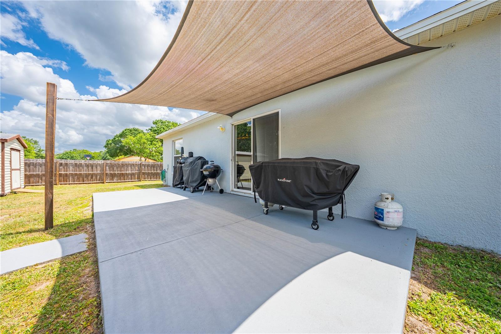 Image 31 of 47 For 4775 Mallard Drive