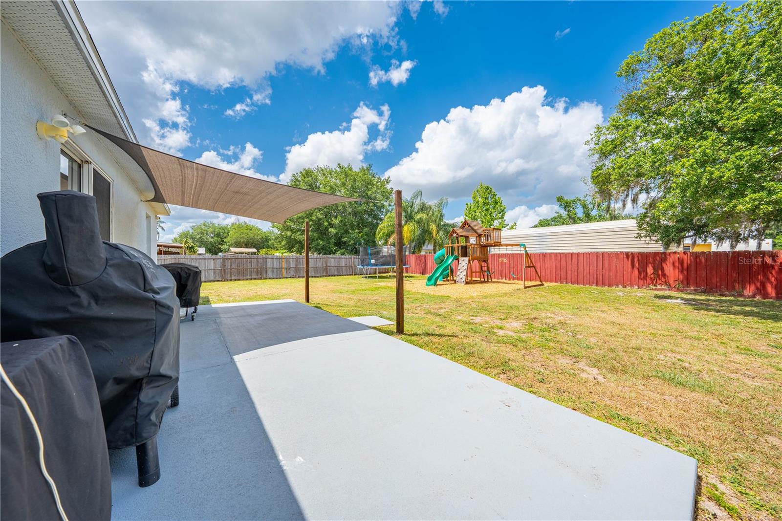 Image 32 of 47 For 4775 Mallard Drive