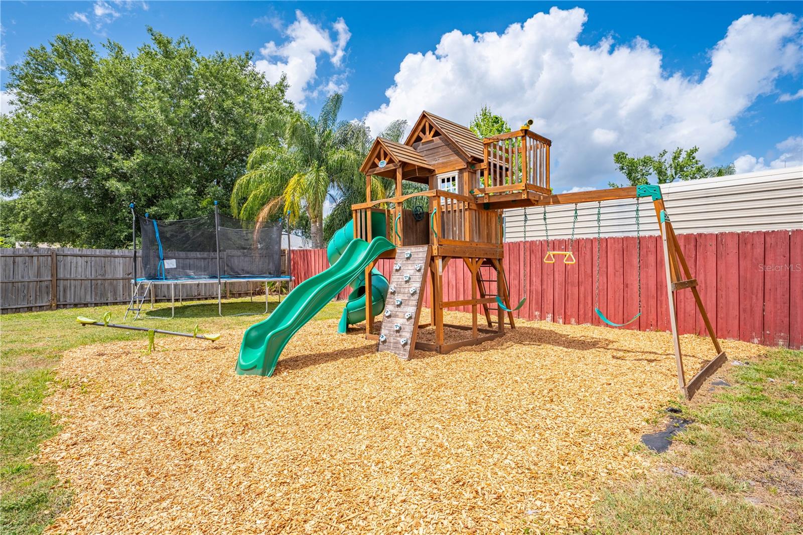 Image 33 of 47 For 4775 Mallard Drive