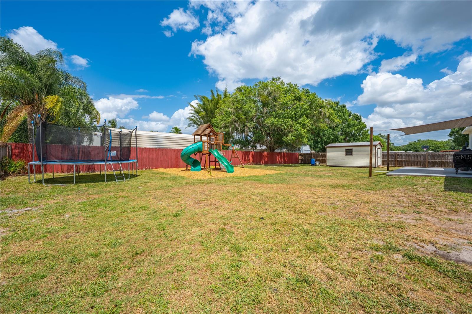 Image 34 of 47 For 4775 Mallard Drive