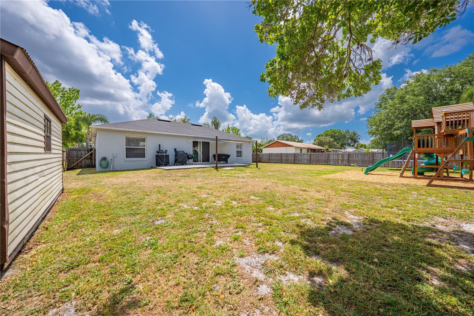 Image 35 of 47 For 4775 Mallard Drive