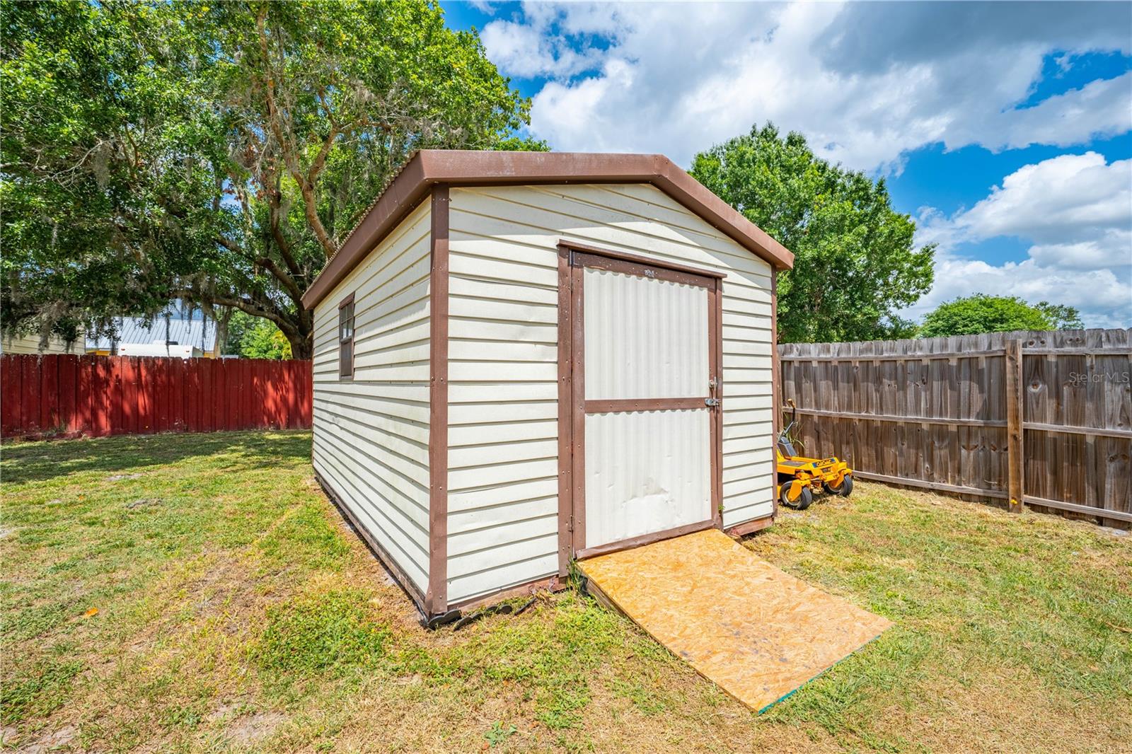 Image 36 of 47 For 4775 Mallard Drive