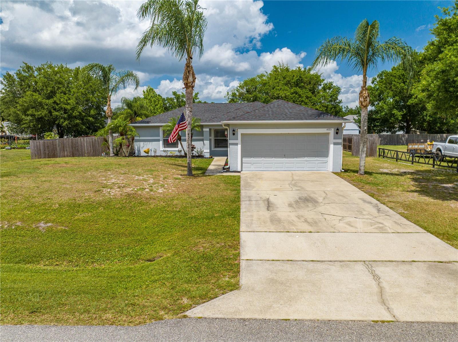 Image 37 of 47 For 4775 Mallard Drive