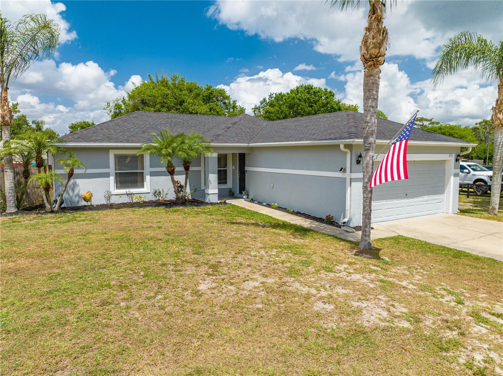 Image 38 of 47 For 4775 Mallard Drive