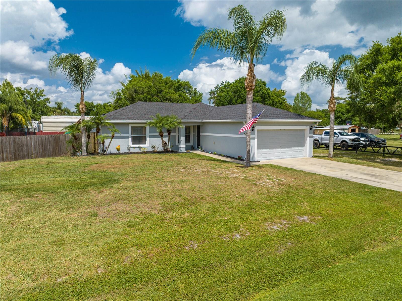 Image 39 of 47 For 4775 Mallard Drive