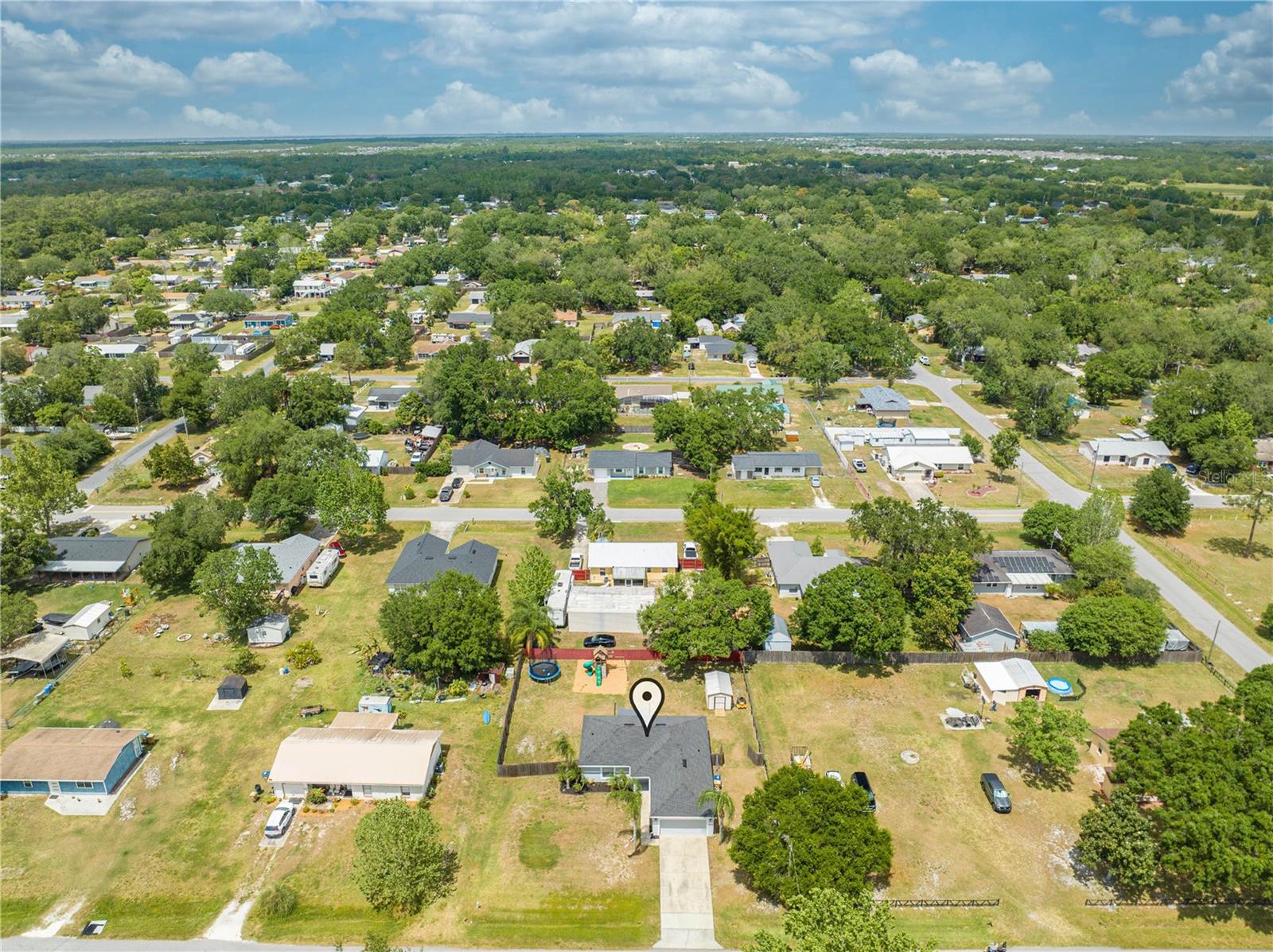 Image 44 of 47 For 4775 Mallard Drive