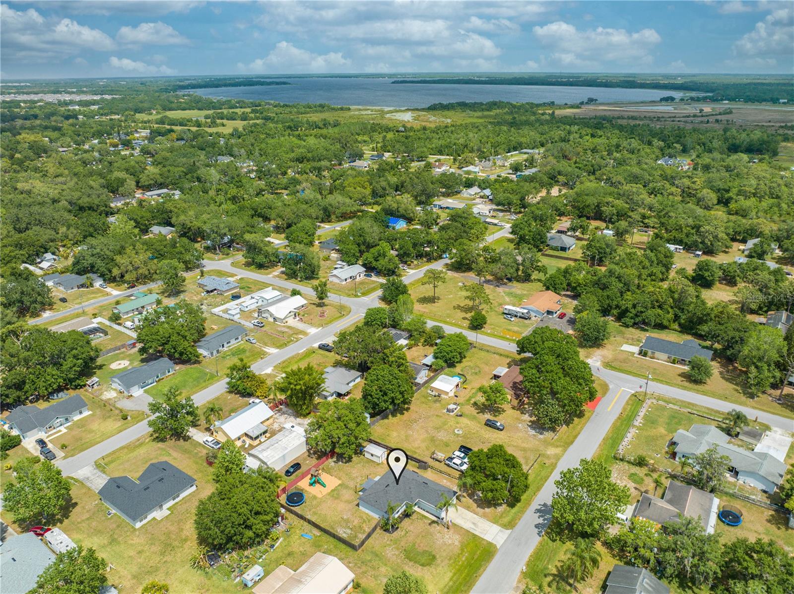 Image 47 of 47 For 4775 Mallard Drive