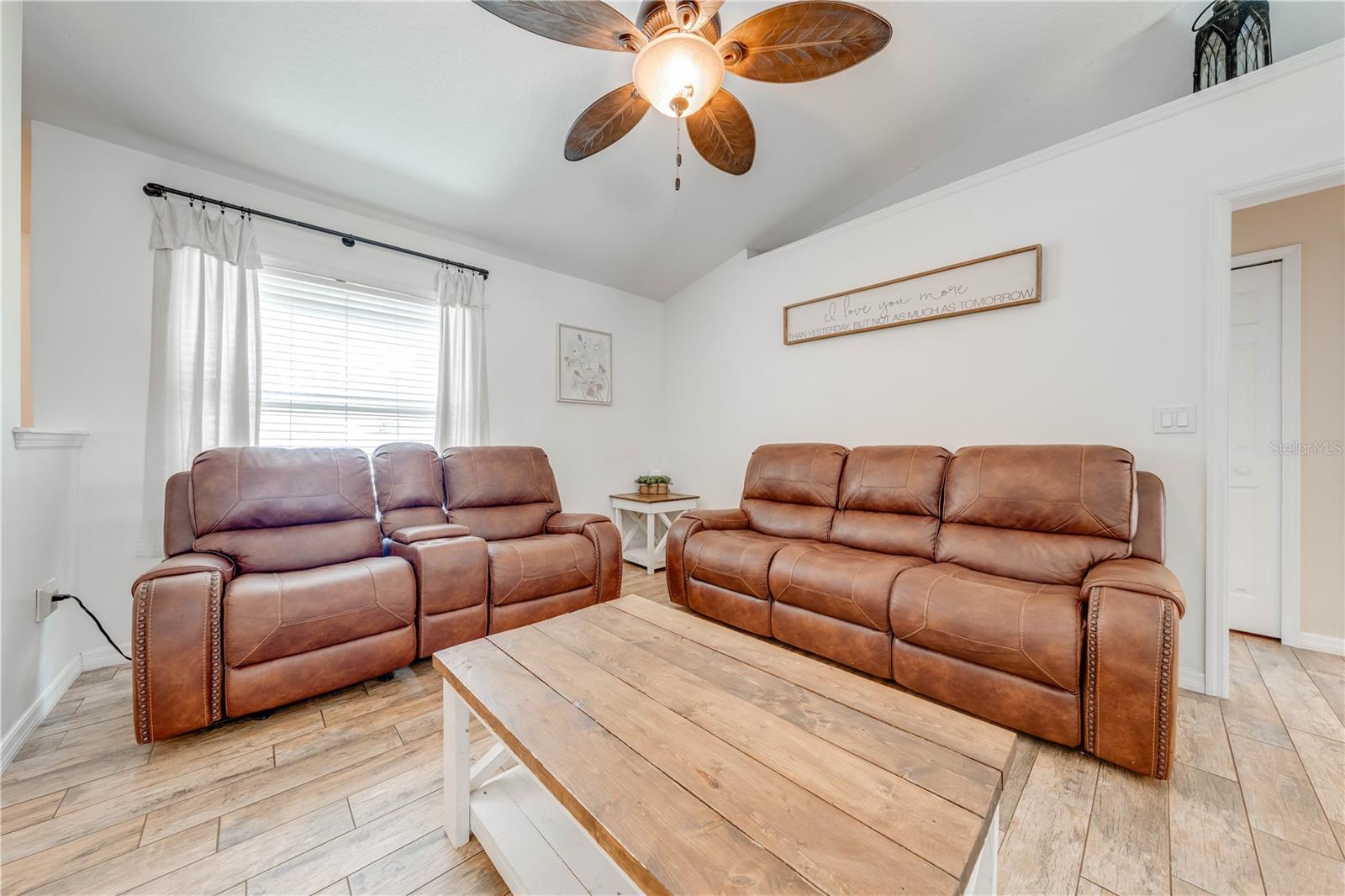 Image 5 of 47 For 4775 Mallard Drive