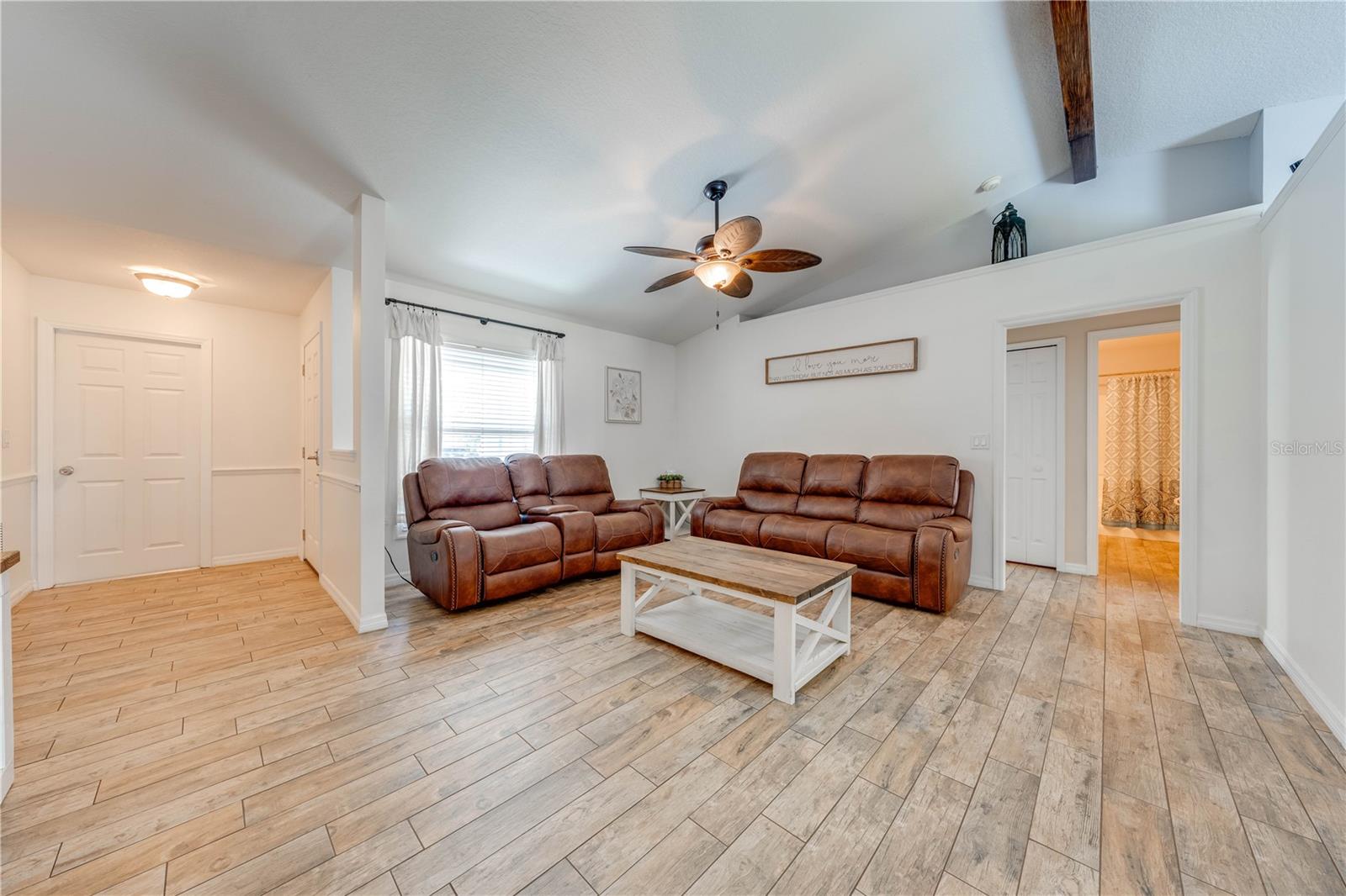 Image 6 of 47 For 4775 Mallard Drive