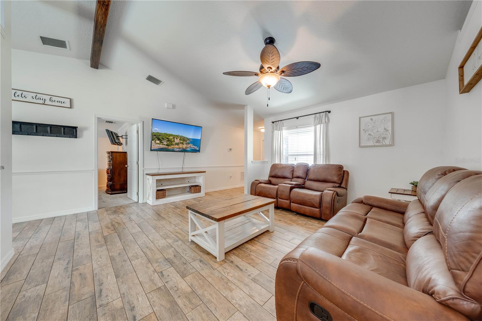 Image 8 of 47 For 4775 Mallard Drive