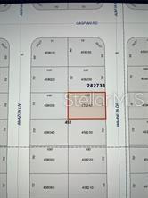 Image 2 of 3 For 1204 Wahneta Drive