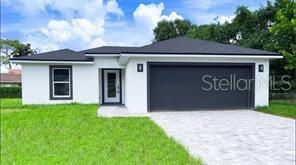 Details for 501 Triumph Drive, SEBRING, FL 33872
