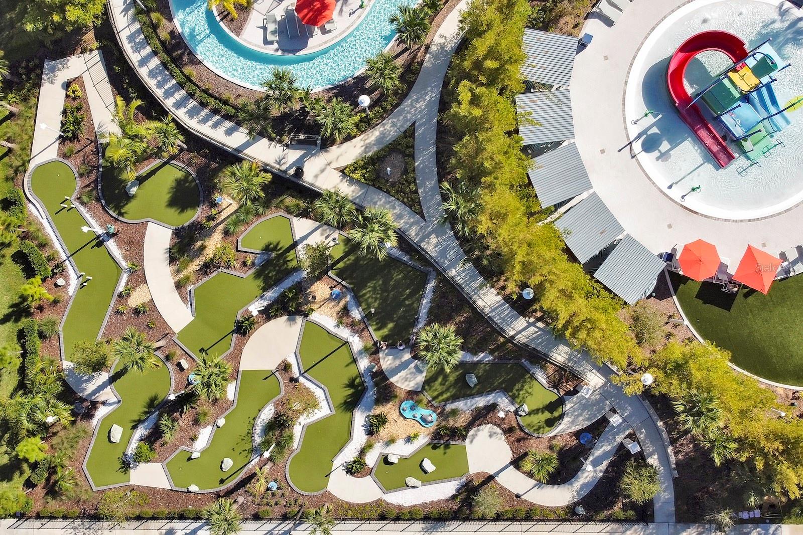 Image 97 of 98 For 4014 Lana Avenue