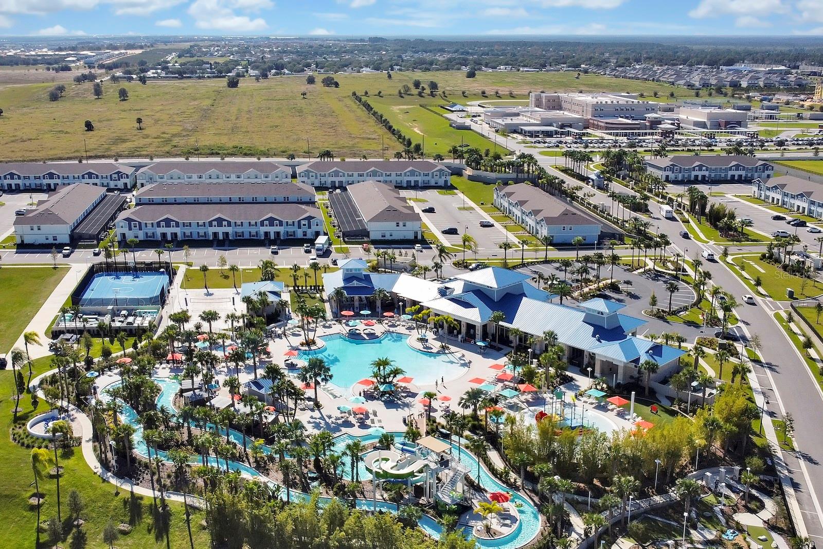 Image 98 of 98 For 4014 Lana Avenue