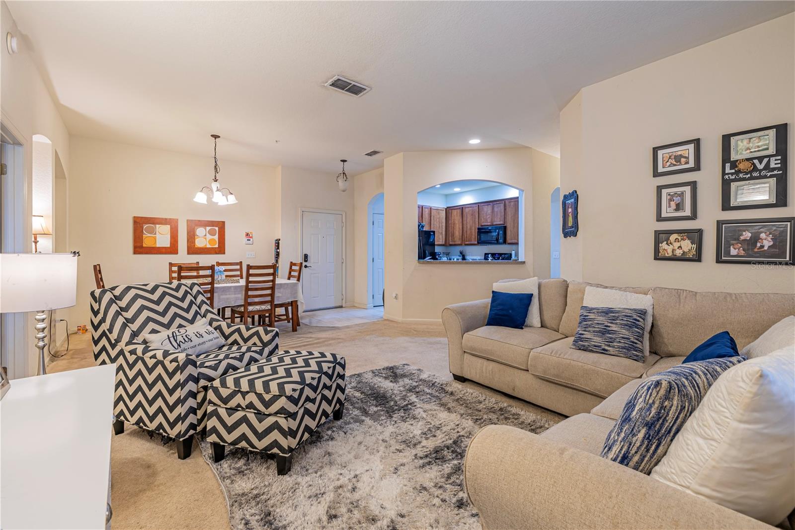 Details for 3301 Whitestone Circle 203, KISSIMMEE, FL 34741