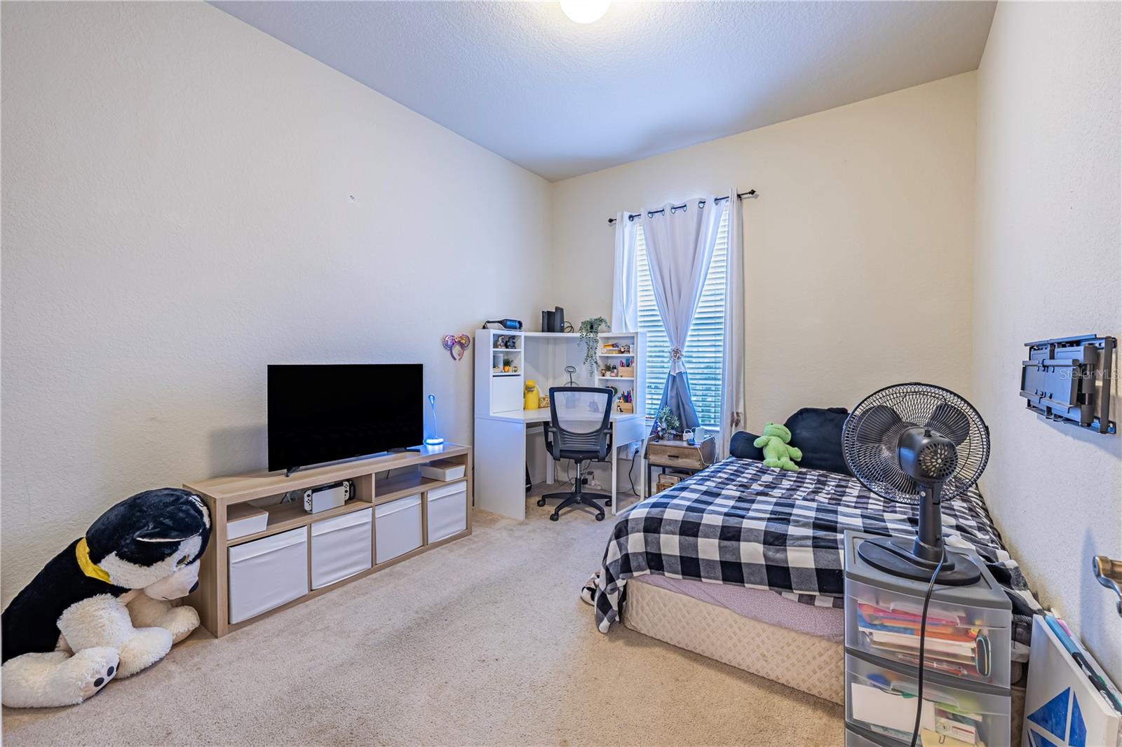 Image 10 of 26 For 3301 Whitestone Circle 203