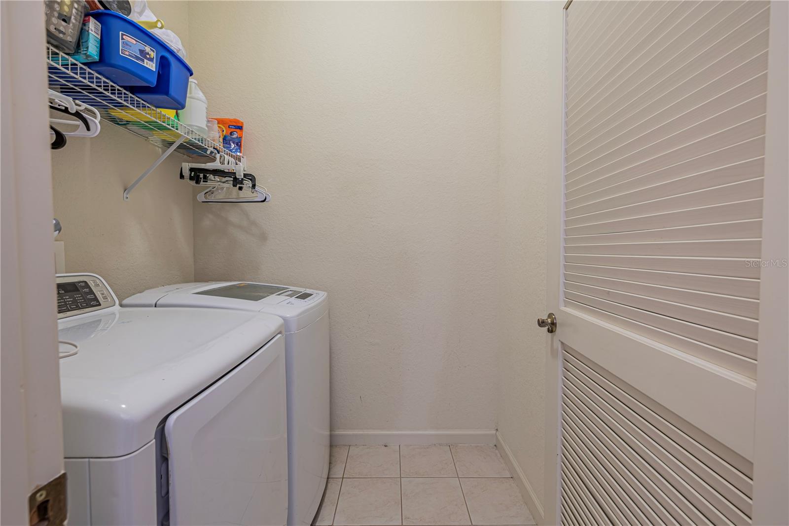 Image 11 of 26 For 3301 Whitestone Circle 203